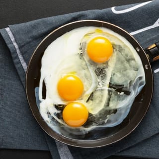 Egg